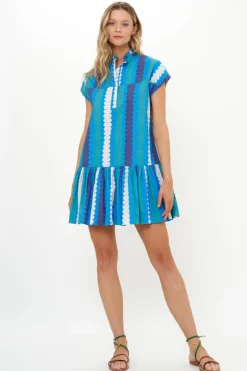 Oliphant Short & Mini Dresses|Dresses><noscript><img width=