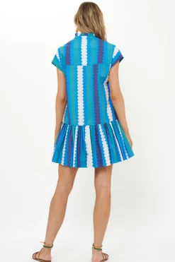 Oliphant Short & Mini Dresses|Dresses><noscript><img width=