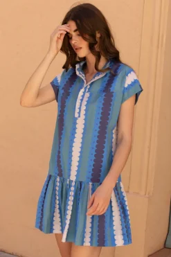 Oliphant Short & Mini Dresses|Dresses><noscript><img width=