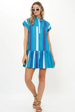 Oliphant Short & Mini Dresses|Dresses><noscript><img width=
