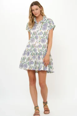 Oliphant Short & Mini Dresses|Dresses><noscript><img width=