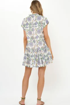 Oliphant Short & Mini Dresses|Dresses><noscript><img width=