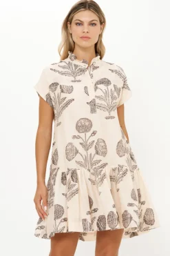 Oliphant Short & Mini Dresses|Dresses><noscript><img width=