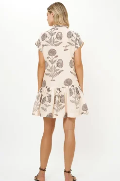 Oliphant Short & Mini Dresses|Dresses><noscript><img width=