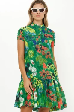 Oliphant Short & Mini Dresses|Dresses><noscript><img width=