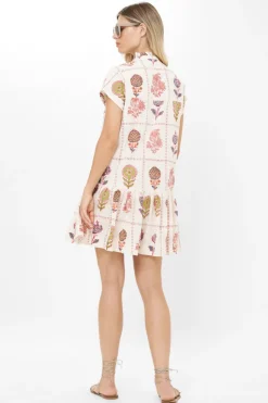 Oliphant Short & Mini Dresses|Dresses><noscript><img width=