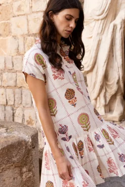 Oliphant Short & Mini Dresses|Dresses><noscript><img width=