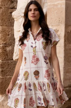 Oliphant Short & Mini Dresses|Dresses><noscript><img width=