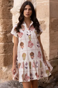 Oliphant Short & Mini Dresses|Dresses><noscript><img width=