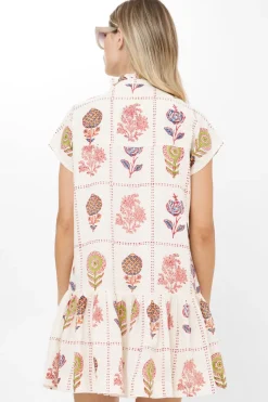 Oliphant Short & Mini Dresses|Dresses><noscript><img width=
