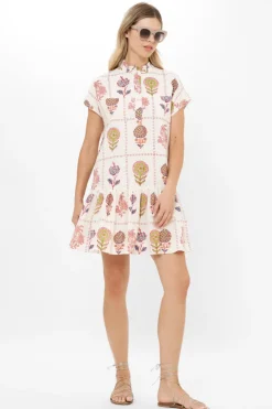 Oliphant Short & Mini Dresses|Dresses><noscript><img width=