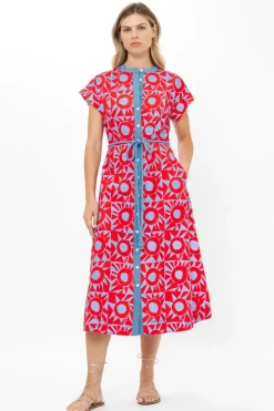 Oliphant Midis|Dresses><noscript><img width=