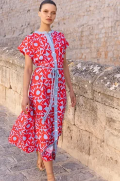 Oliphant Midis|Dresses><noscript><img width=