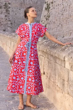 Oliphant Midis|Dresses><noscript><img width=
