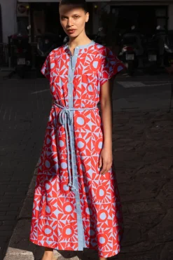 Oliphant Midis|Dresses><noscript><img width=