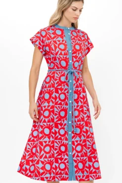Oliphant Midis|Dresses><noscript><img width=