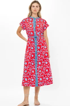 Oliphant Midis|Dresses><noscript><img width=