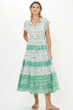 Oliphant Midis|Dresses><noscript><img width=