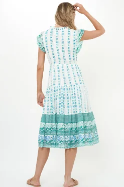 Oliphant Midis|Dresses><noscript><img width=