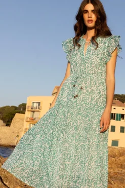 Oliphant Dresses><noscript><img width=