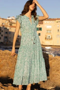 Oliphant Dresses><noscript><img width=