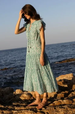 Oliphant Dresses><noscript><img width=