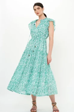 Oliphant Dresses><noscript><img width=