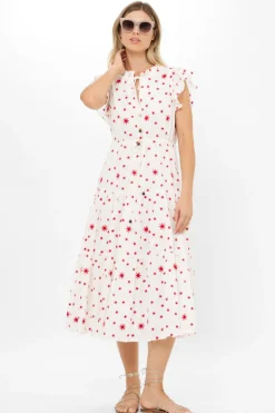 Oliphant Midis|Dresses><noscript><img width=