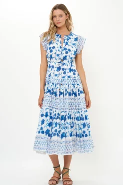 Oliphant Dresses><noscript><img width=