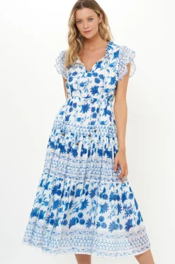 Oliphant Dresses><noscript><img width=
