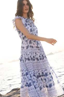 Oliphant Dresses><noscript><img width=