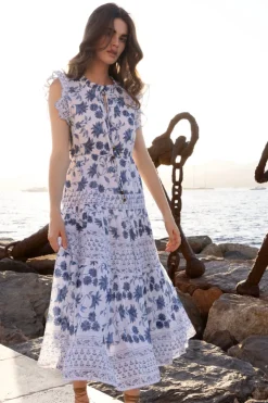 Oliphant Dresses><noscript><img width=