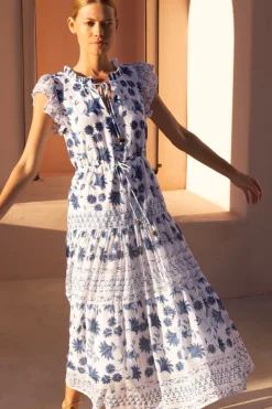 Oliphant Dresses><noscript><img width=