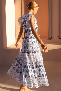 Oliphant Dresses><noscript><img width=