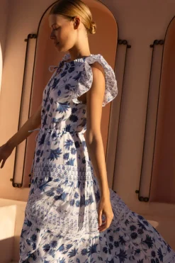 Oliphant Dresses><noscript><img width=