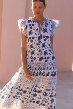 Oliphant Dresses><noscript><img width=