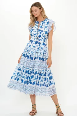 Oliphant Dresses><noscript><img width=