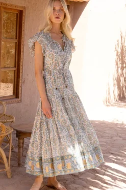Oliphant Midis|Dresses><noscript><img width=