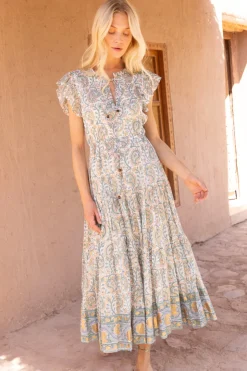 Oliphant Midis|Dresses><noscript><img width=