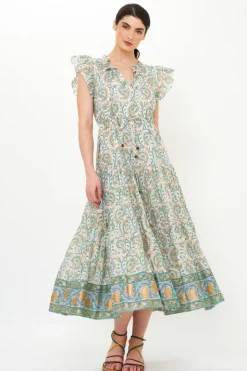 Oliphant Midis|Dresses><noscript><img width=