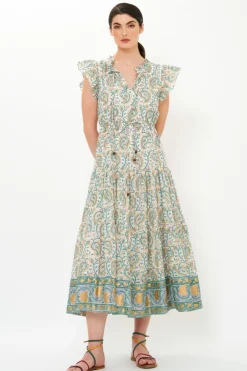 Oliphant Midis|Dresses><noscript><img width=