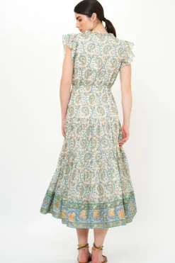 Oliphant Midis|Dresses><noscript><img width=