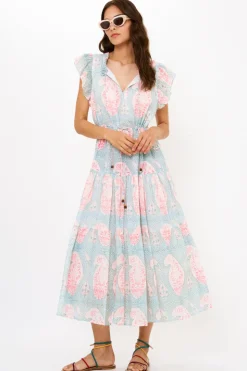 Oliphant Midis|Dresses><noscript><img width=