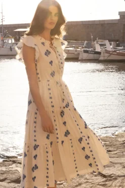 Oliphant Midis|Dresses><noscript><img width=