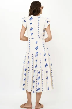 Oliphant Midis|Dresses><noscript><img width=