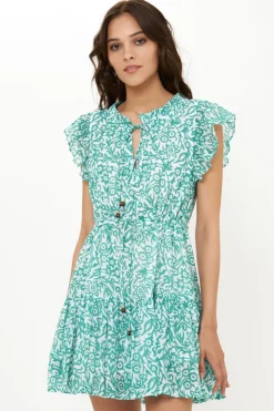 Oliphant Short & Mini Dresses|Dresses><noscript><img width=