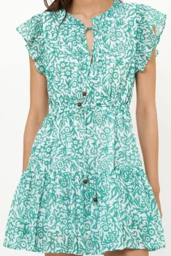 Oliphant Short & Mini Dresses|Dresses><noscript><img width=