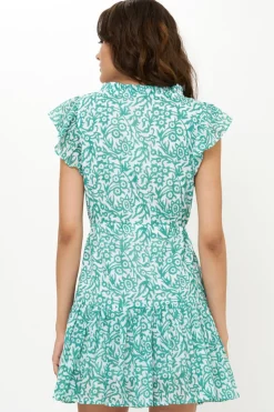 Oliphant Short & Mini Dresses|Dresses><noscript><img width=