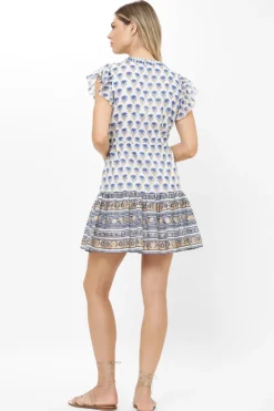 Oliphant Short & Mini Dresses|Dresses><noscript><img width=
