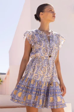 Oliphant Short & Mini Dresses|Dresses><noscript><img width=